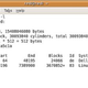Image for article titled Dell Inspiron Mini 9 Ships with Annoying Disk Partition Error